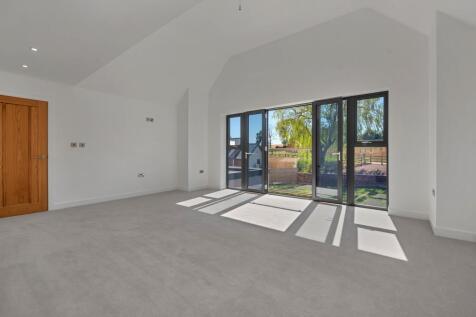 The Coach House WEB PH-67.jpg