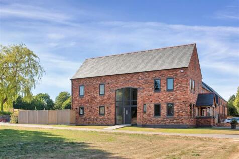The Coach House PH-5.jpg