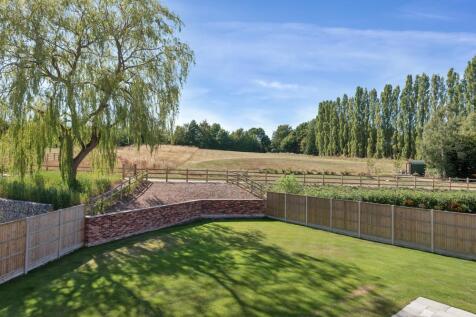 The Coach House WEB PH-11.jpg