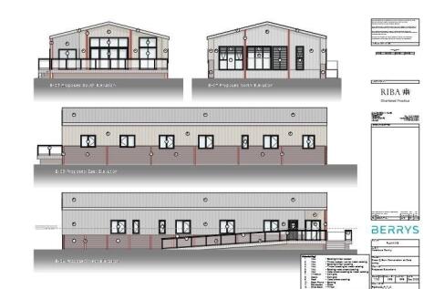 RQ30423_P_11_C Proposed Elevations.jpg