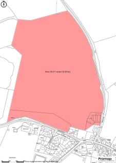Manor Farm Barn and Land.jpg