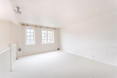 Home-16.jpg