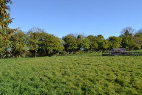 DSC_0027.JPG