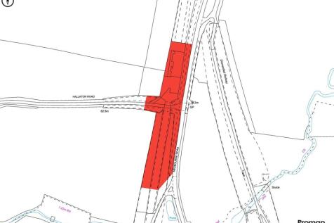 Site plan.jpg