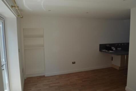 Living room v2.JPG