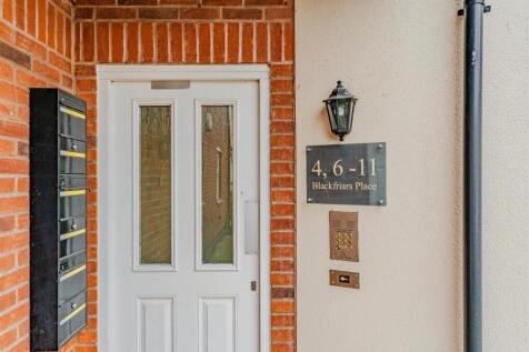 Home-5.jpg