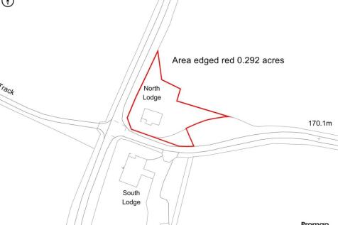 North Lodge site plan.jpg