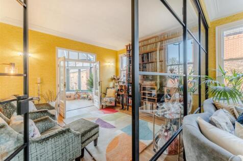 Home-6.jpg