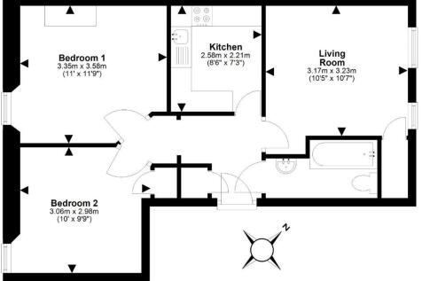 Property Image 12