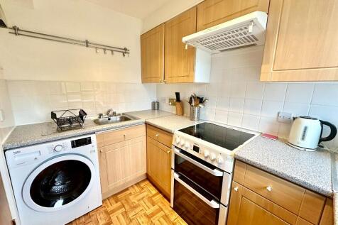 Property Image 6