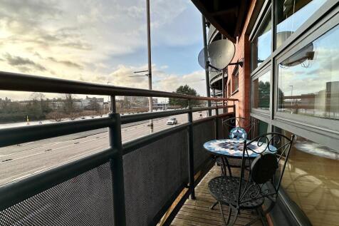 Property Image 6