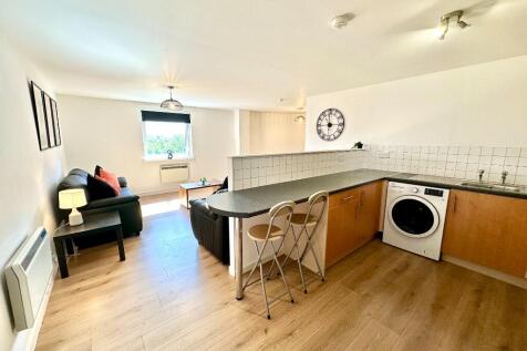 Property Image 7