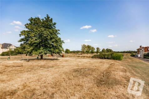 Field Views