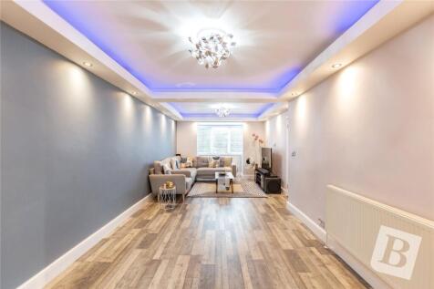 Lounge/Diner