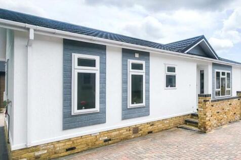 Property Exterior