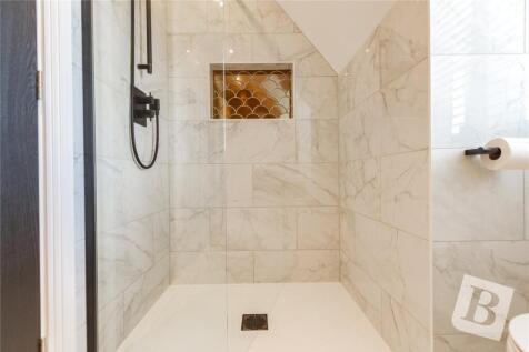 En-Suite Two