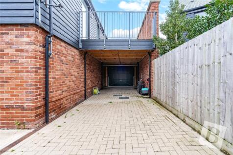 Car Port