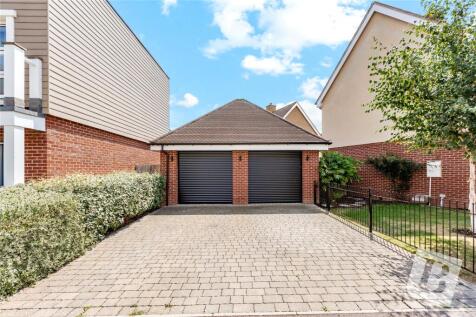 Garages