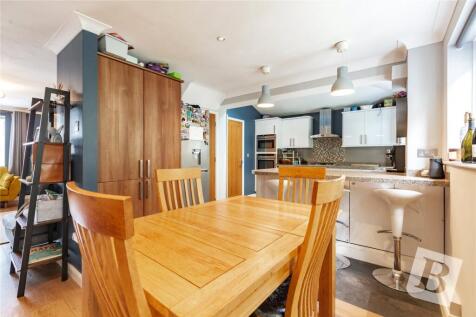 Diningroom