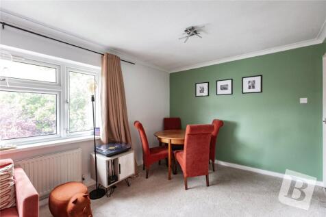 Living/ Dining