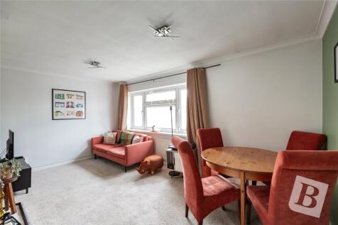 Living/ Dining