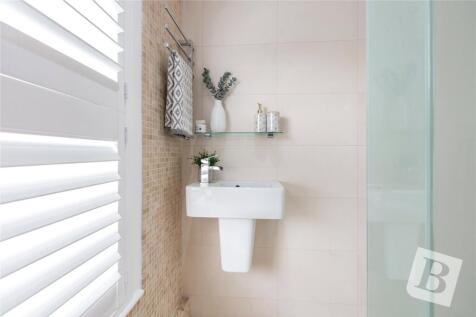 En-Suite One