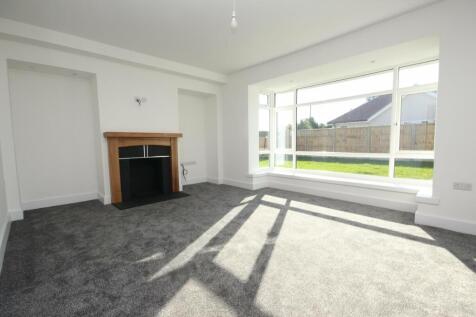 sk sittig room