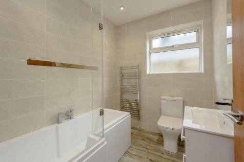 bathroom new 2