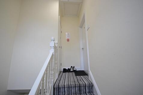 Top Floor