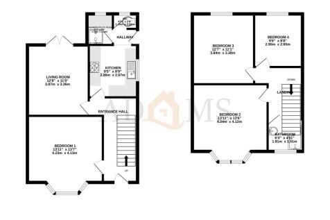 4aRidleyRoad-High
