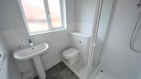 BATHROOOM