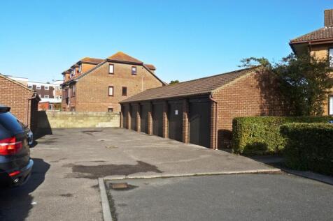Garages