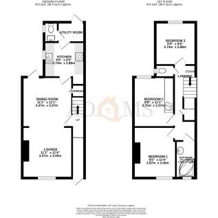 8TamworthRoad-Landsc