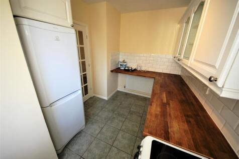 Kitchen2