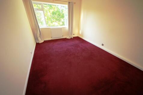 Bedroom1 1