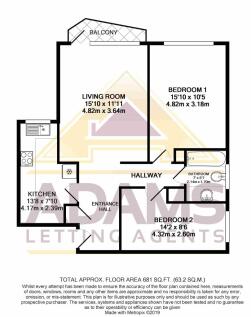 12aStWinifredsCourt-