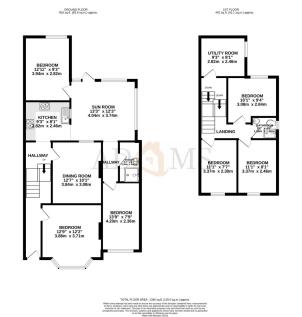 283MalmesburyParkroa
