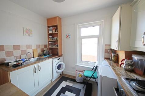 kitchen 3