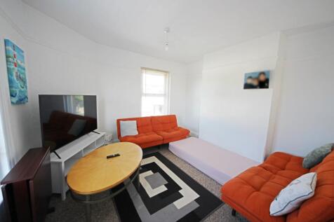 room 1a