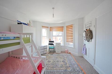room 2b