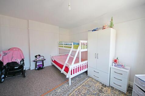 Room 2a