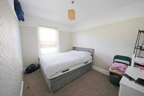 room 3a