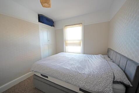 room 3b