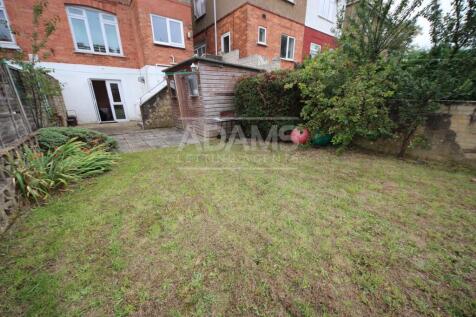 IMG_2082 copy