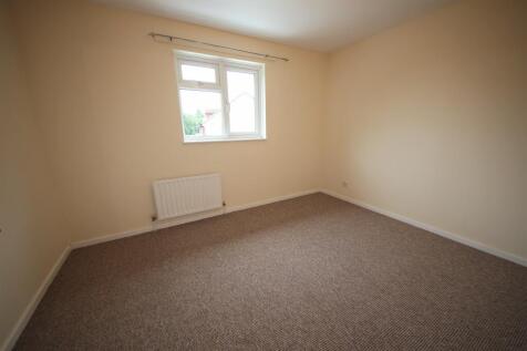 Bedroom 1 2