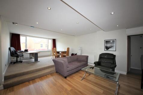 Dinning room lounge