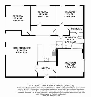 Flat3282WimborneRoad