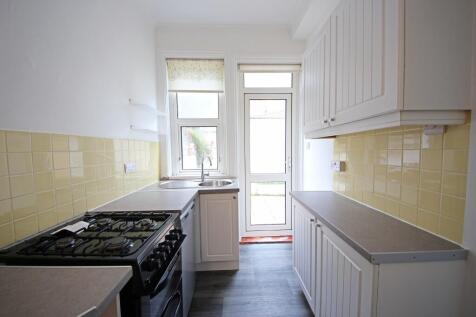 kitchen new 1