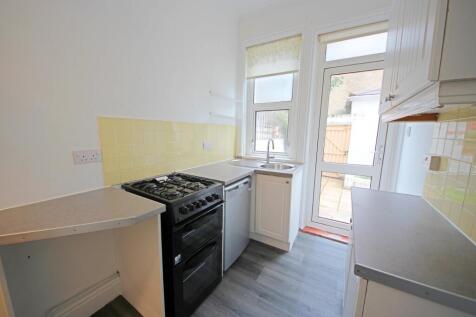 kitchen new 2