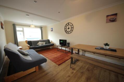 Lounge/Diner